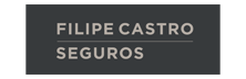 filipe castro  mobile